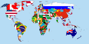 Flags-Of-The-World-HD-Wallpaper-1024x508